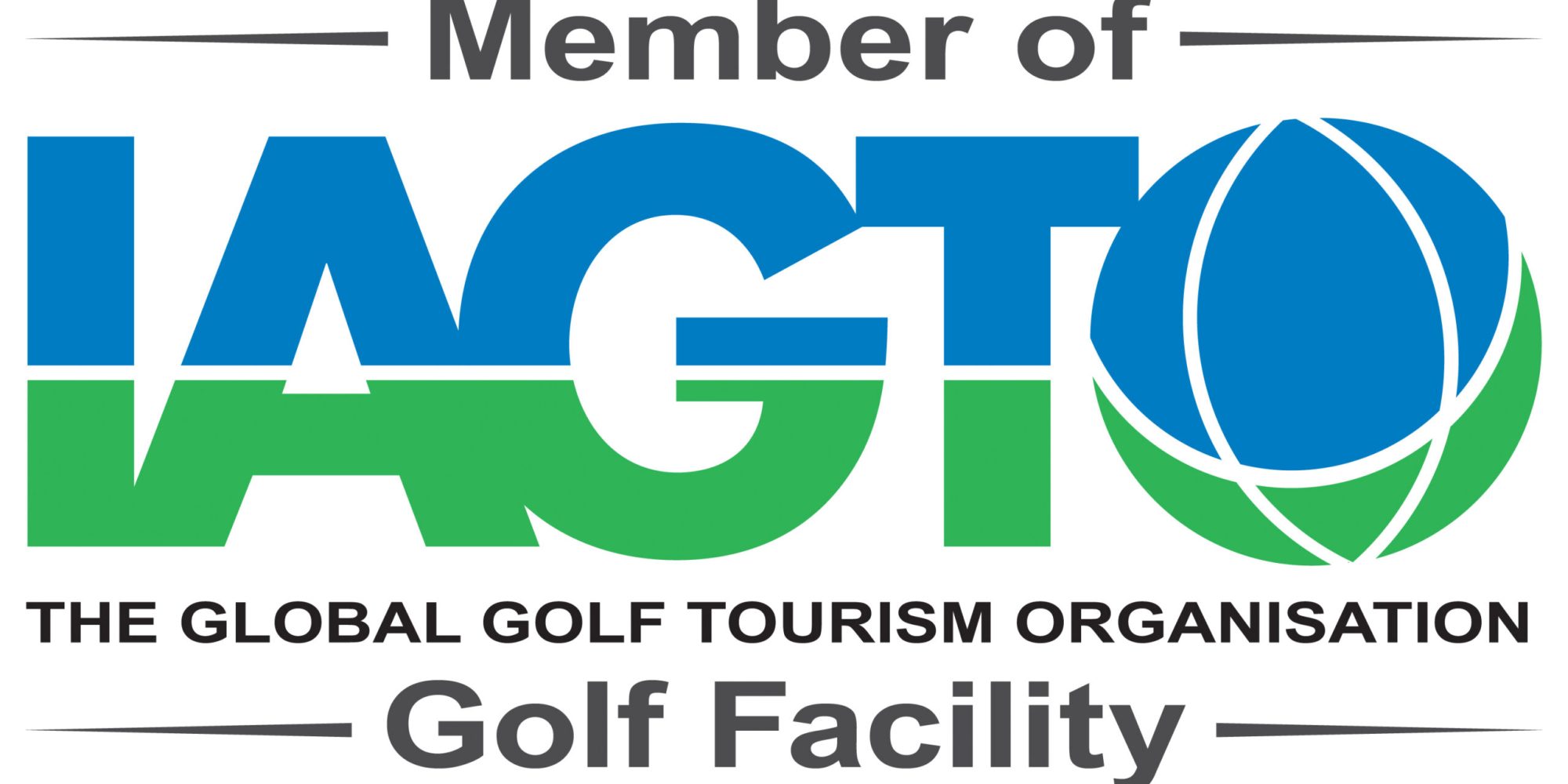 IAGTO-MemOf-Categories-WithTagline-DEV